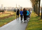 2011-12-10 Aflopen Opstapgroep - 205
